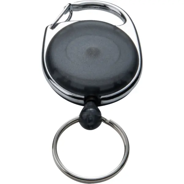 Portachiavi roller clip Gerlos - Immagine 13