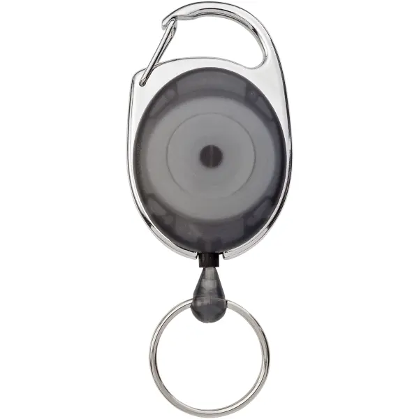 Portachiavi roller clip Gerlos - Immagine 10