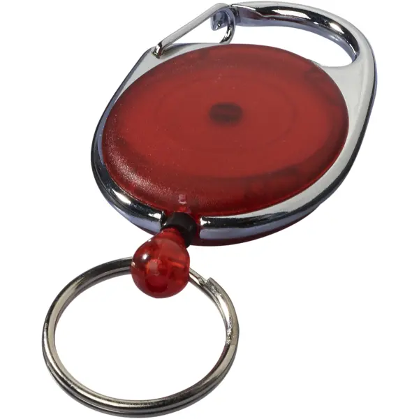 Portachiavi roller clip Gerlos - Immagine 15