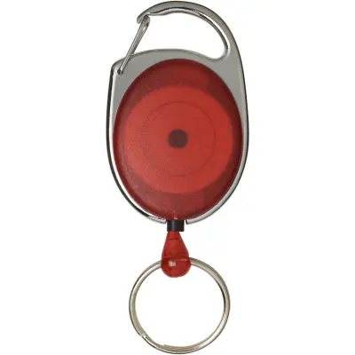 Portachiavi roller clip Gerlos - Immagine 16
