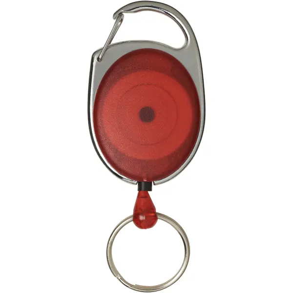Portachiavi roller clip Gerlos - Immagine 16