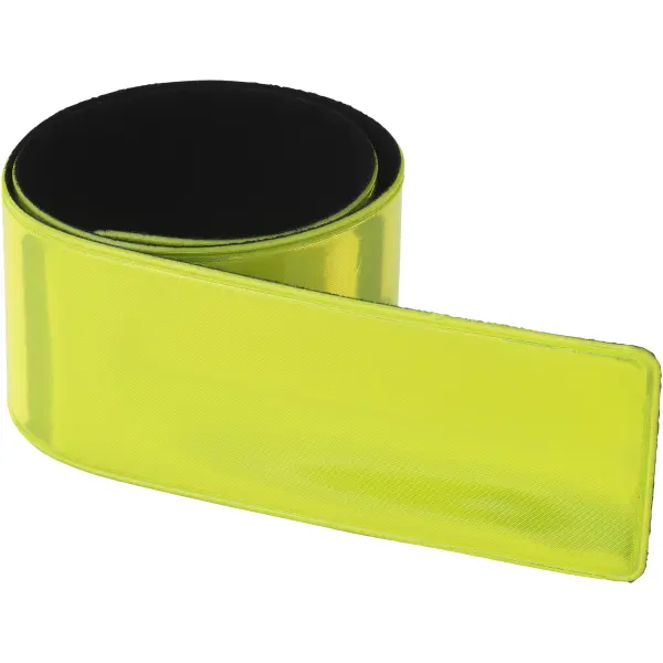Fascia riflettente di sicurezza Hitz - Immagine 1