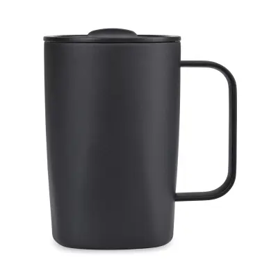 Tazza termica personalizzata Aviana™ Rowan 450ML - Immagine 2