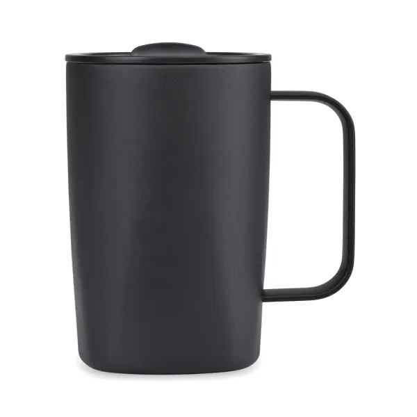 Tazza termica personalizzata Aviana™ Rowan 450ML - Immagine 2