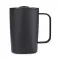 Tazza termica personalizzata Aviana™ Rowan 450ML - Anteprima 2