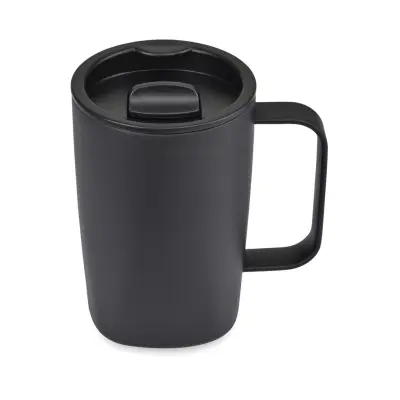 Tazza termica personalizzata Aviana™ Rowan 450ML - Immagine 3
