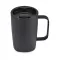 Tazza termica personalizzata Aviana™ Rowan 450ML - Anteprima 3