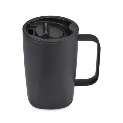 Tazza termica personalizzata Aviana™ Rowan 450ML - Immagine 4