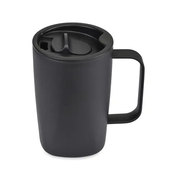 Tazza termica personalizzata Aviana™ Rowan 450ML - Immagine 4