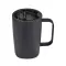 Tazza termica personalizzata Aviana™ Rowan 450ML - Anteprima 4