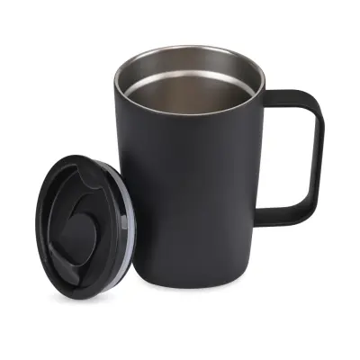 Tazza termica personalizzata Aviana™ Rowan 450ML - Immagine 5