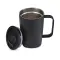 Tazza termica personalizzata Aviana™ Rowan 450ML - Anteprima 5