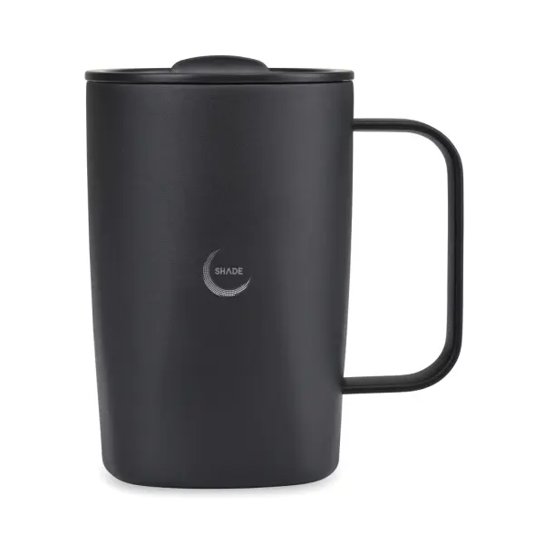 Tazza termica personalizzata Aviana™ Rowan 450ML - Immagine 8