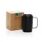 Tazza termica personalizzata Aviana™ Rowan 450ML - Anteprima 6