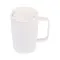 Tazza termica personalizzata Aviana™ Rowan 450ML - Anteprima 10