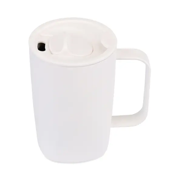 Tazza termica personalizzata Aviana™ Rowan 450ML - Immagine 11