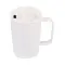 Tazza termica personalizzata Aviana™ Rowan 450ML - Anteprima 11