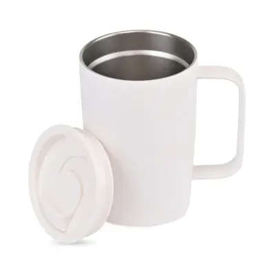 Tazza termica personalizzata Aviana™ Rowan 450ML - Immagine 12