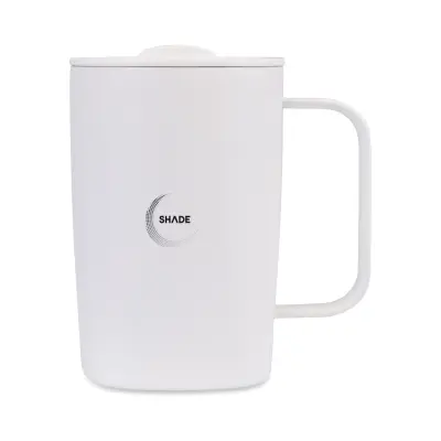 Tazza termica personalizzata Aviana™ Rowan 450ML - Immagine 15