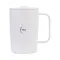 Tazza termica personalizzata Aviana™ Rowan 450ML - Anteprima 15