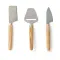 Set formaggi VINGA Retro - Anteprima 1