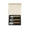 Set formaggi VINGA Retro - Anteprima 4