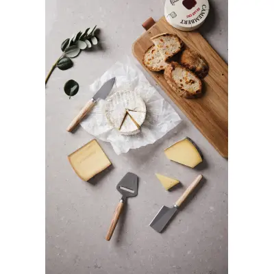 Set formaggi VINGA Retro - Immagine 5
