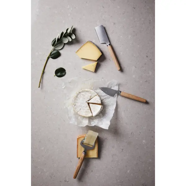 Set formaggi VINGA Retro - Immagine 6