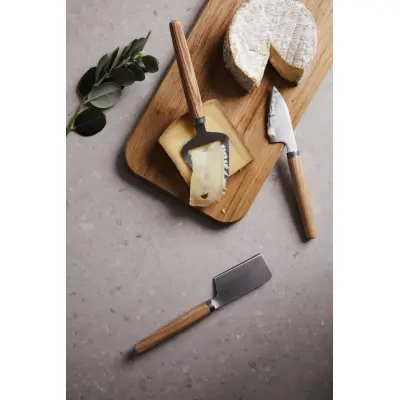 Set formaggi VINGA Retro - Immagine 7