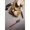 Set formaggi VINGA Retro - Anteprima 7