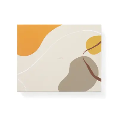 Set formaggi VINGA Retro - Immagine 3