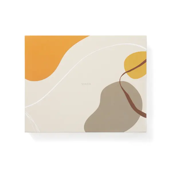 Set formaggi VINGA Retro - Immagine 3