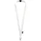Lanyard in PET riciclato TOM con stampa del tuo logo - Anteprima 4