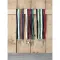 Lanyard in PET riciclato TOM con stampa del tuo logo - Anteprima 3