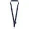 Lanyard in PET riciclato TOM con stampa del tuo logo - Anteprima 9