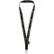 Lanyard in PET riciclato TOM con stampa del tuo logo - Anteprima 13