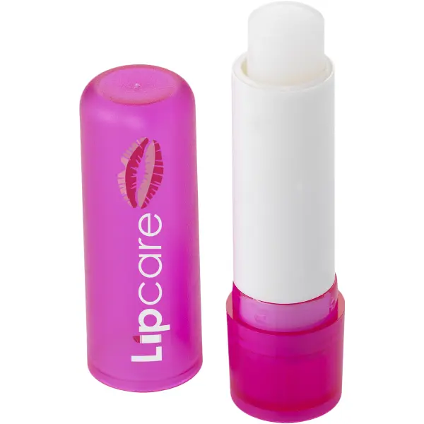 Burrocacao Deale - Immagine 5