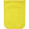 Gilet di sicurezza Watch-out in custodia per uso - Anteprima 4