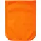 Gilet di sicurezza Watch-out in custodia per uso - Anteprima 10