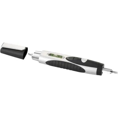 Multiutensile Engineer a 6 funzioni - Immagine 1