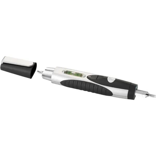 Multiutensile Engineer a 6 funzioni - Immagine 1