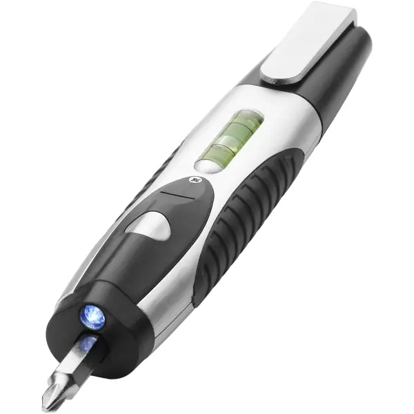 Multiutensile Engineer a 6 funzioni - Immagine 5