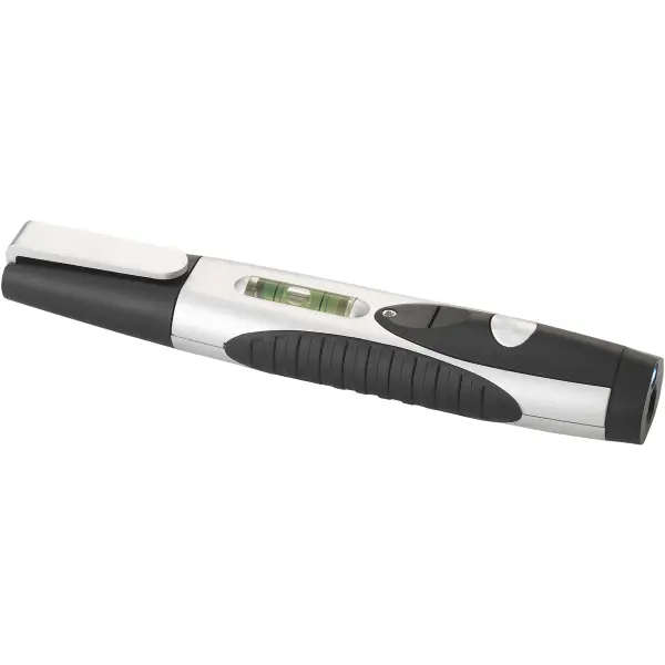 Multiutensile Engineer a 6 funzioni - Immagine 6