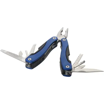 Multiutensile Casper a 11 funzioni - Immagine 2