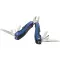 Multiutensile Casper a 11 funzioni - Anteprima 2