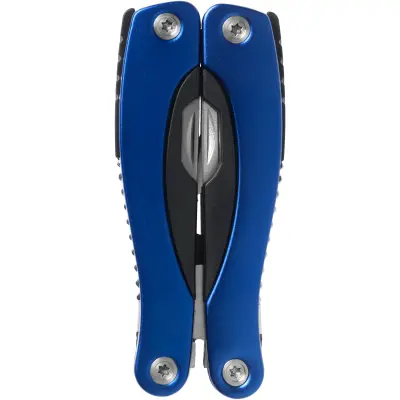 Multiutensile Casper a 11 funzioni - Immagine 3