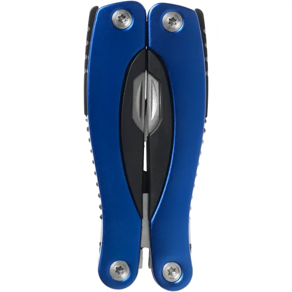 Multiutensile Casper a 11 funzioni - Immagine 3