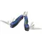 Multiutensile Casper a 11 funzioni - Anteprima 4