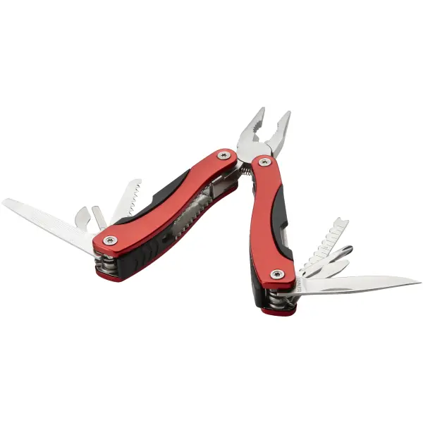 Multiutensile Casper a 11 funzioni - Immagine 7
