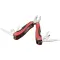 Multiutensile Casper a 11 funzioni - Anteprima 7